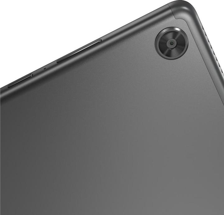 Produktbild Lenovo Tab M8 (2. Gen) (nur WLAN, 8", 32 GB, Iron Grey)