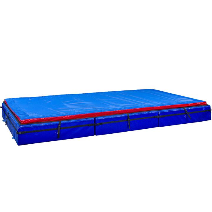 277000 g