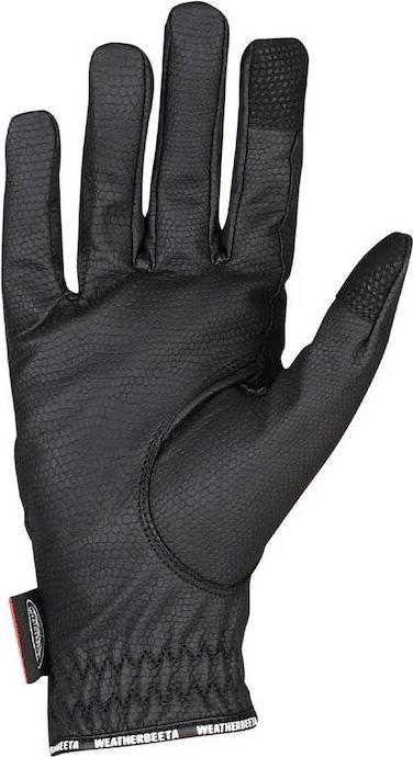Produktbild Weatherbeeta Therapy-Tec (M)