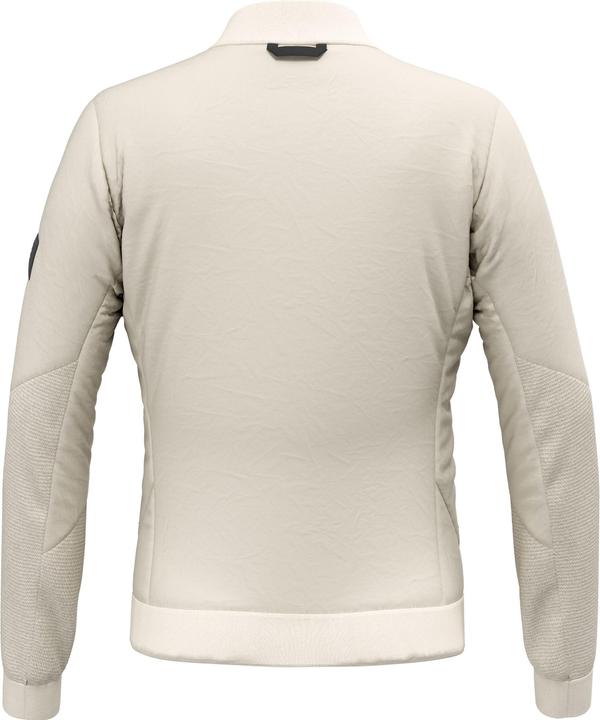 Actual product image Salewa Fanes TirolWool® Responsive Jacket Da (36)