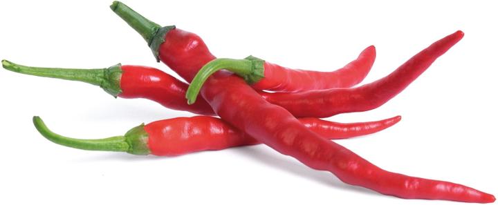Image du produit Véritable Lingot Piment de Cayenne BIO (Graines de plantes)