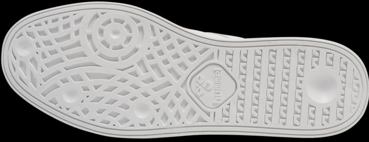 Immagine prodotto hummel Handball Perfekt (38)