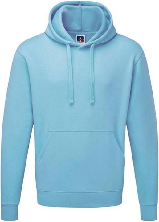 Azzurro cielo