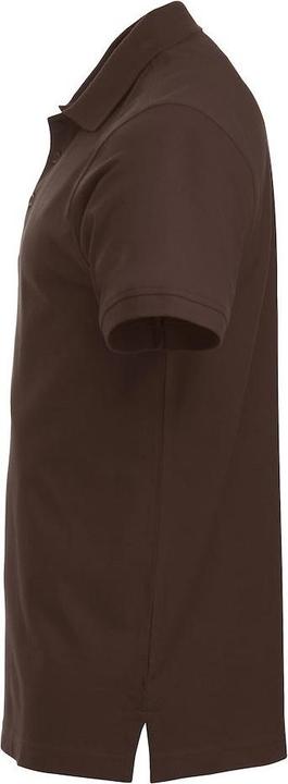 Immagine prodotto Clique Polo Lincoln classica (S)