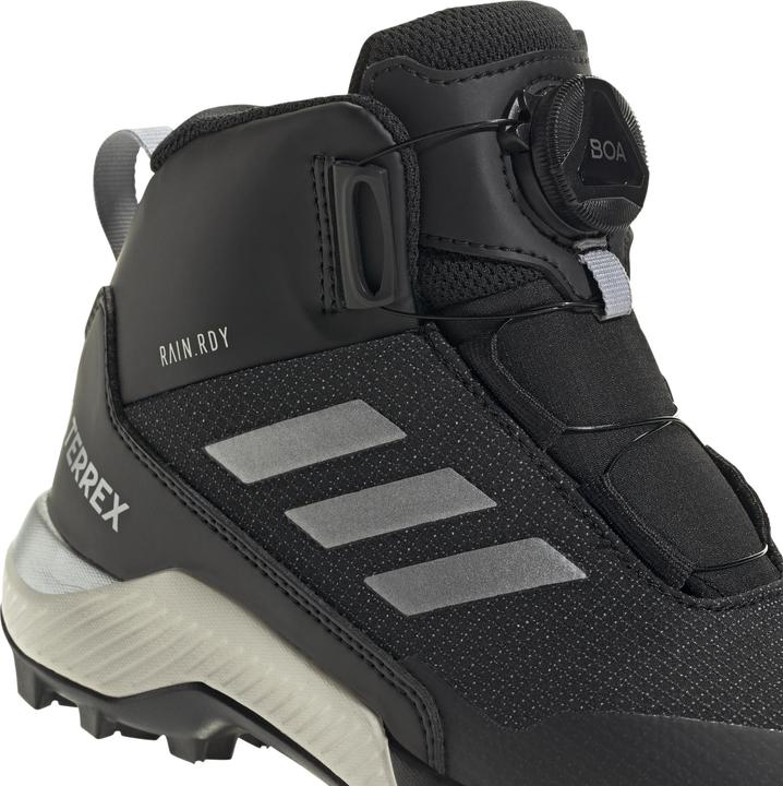 Immagine prodotto adidas Bambino Terrex Winter Mid Boa Rain Ready (31)