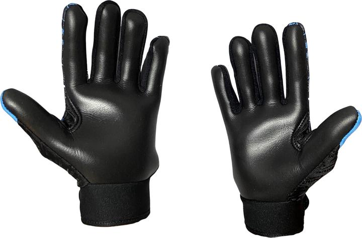 Produktbild Murphy's Gaelic Football Handschuhe CrackleEffekt (L)