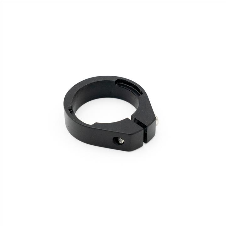Image du produit Shotgun Adaptateur Pro pour jeu de direction Trek Knock Block
