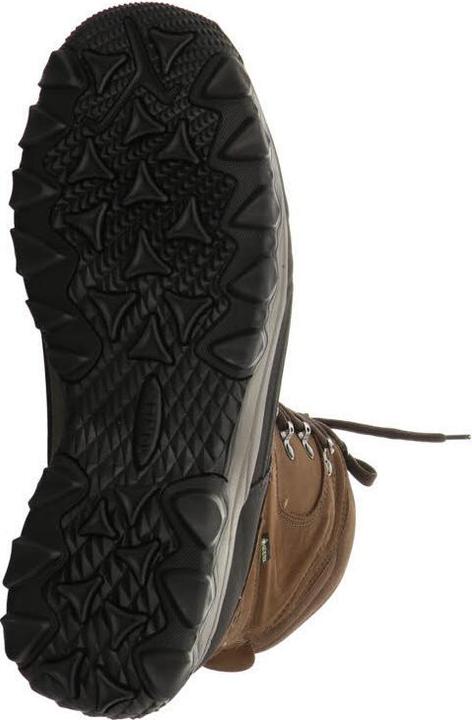 Actual product image Meindl Garmisch Men II GTX® (41)