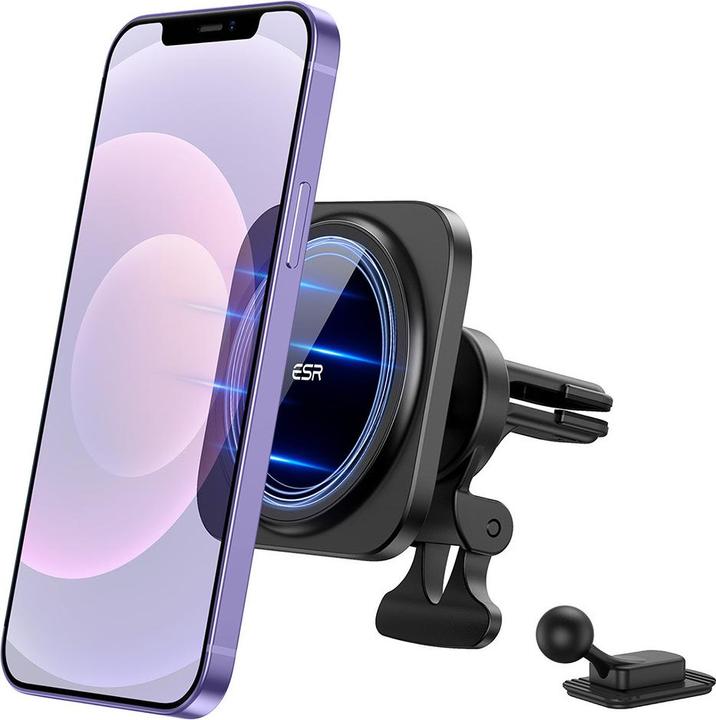 Image du produit ESR Halolock