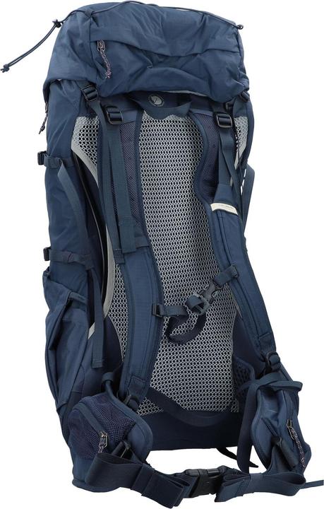 Produktbild Fjällräven Abisko Friluft 35 (35 l)