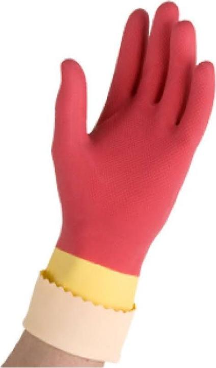 Actual product image Vileda The Robust One (L)