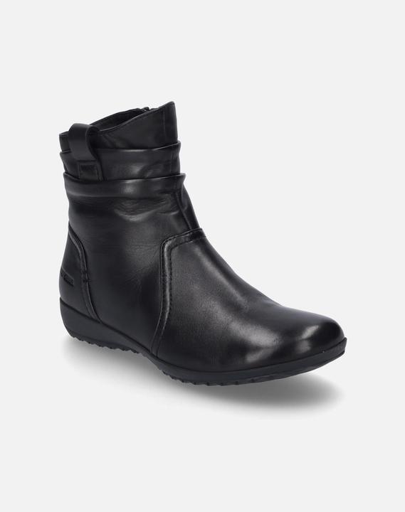Actual product image Josef Seibel 79763-VL971 (39)