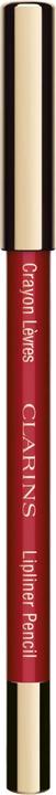 Clarins Lip Definer - Red 06 (Rot)