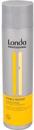 Produktbild Londa Visible Repair (250 ml)