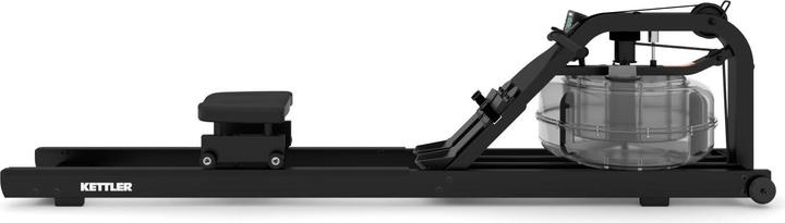 Actual product image Kettler Aqua Rower 500