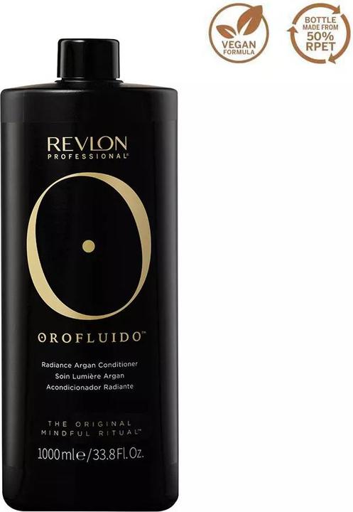Image du produit Orofluido Oroflido Conditioner (1000 ml)