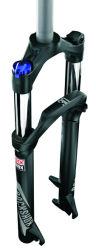 Produktbild RockShox 30 Silver TK Coil (100 mm, Feder)
