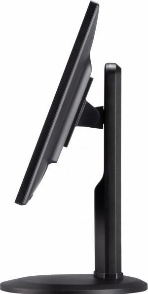 Productafbeelding Viewsonic Ergonomische VG2419 (1920 x 1080 Pixels, 23.80")