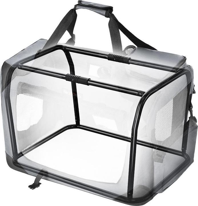 Produktbild Feandrea Cozy Dog (Katze, Hund, Faltbar)