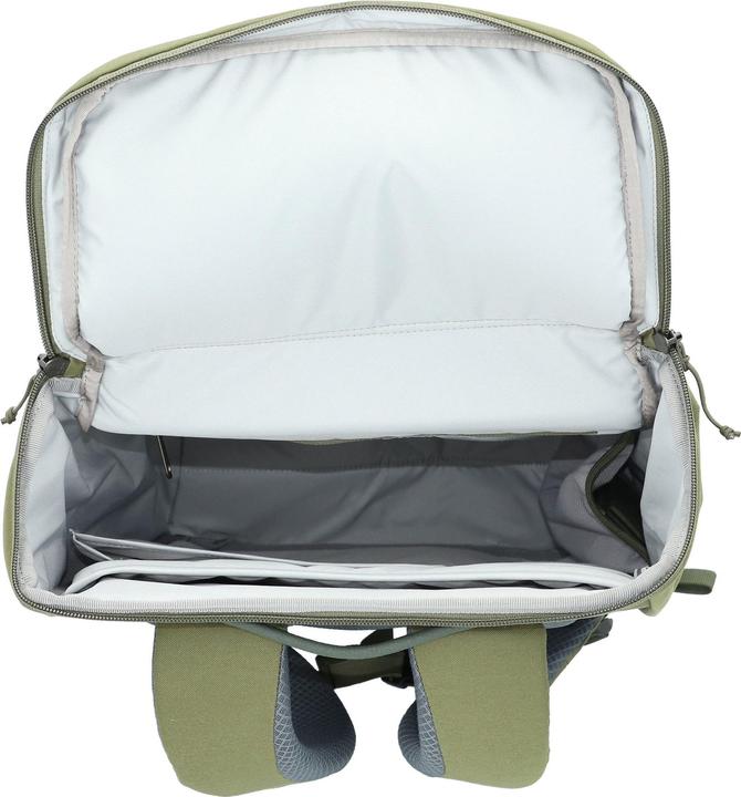 Actual product image Deuter UP Stockholm (22 l)