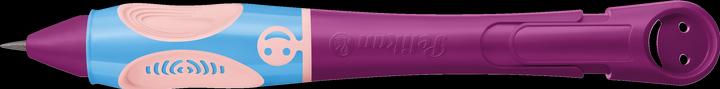 Actual product image Pelikan griffix Sweet Berry learning pencil (HB, 1 x)