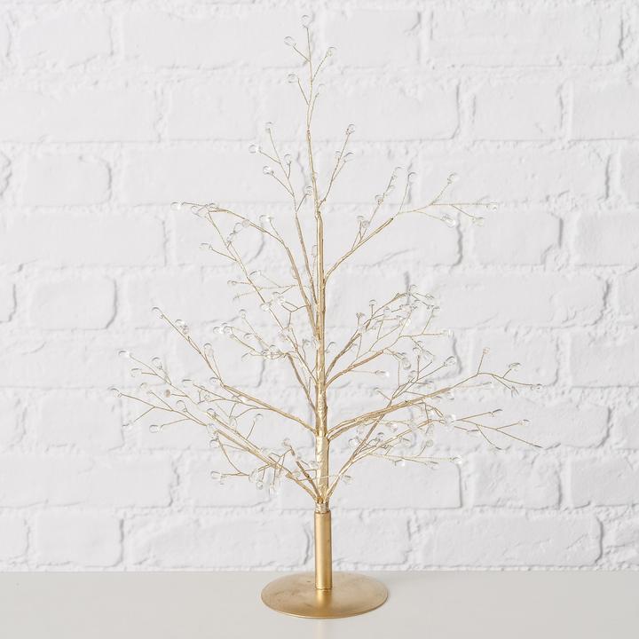 Image du produit Boltze Home Gloomy