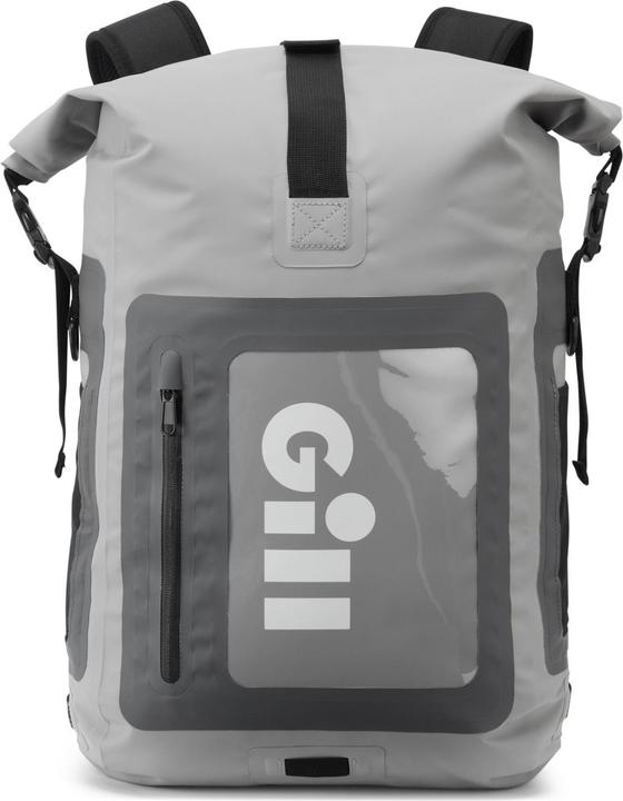 Immagine prodotto Impermeabile. Zaino Voyager Back Pack 30l (30 l)