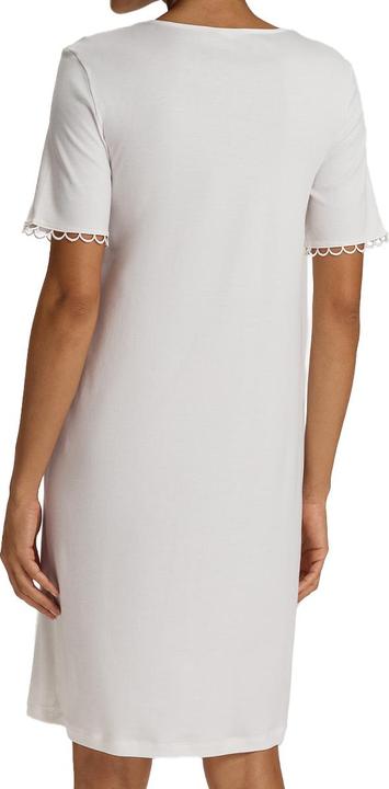 Image du produit Hanro Chemise de nuit Anouk (XL)