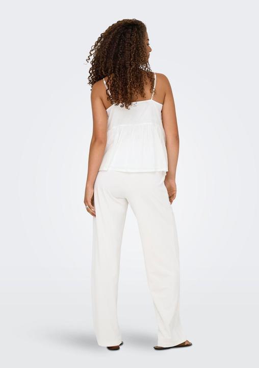 Actual product image JdY JDYOFELIA Top Top (L)