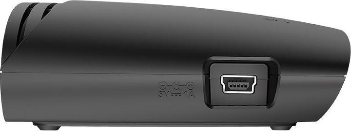 Actual product image D-Link Dgs-1005d (5 Ports)