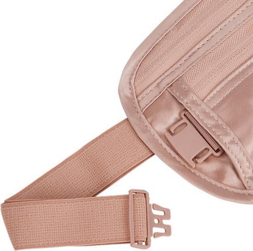 Produktbild Eagle Creek Silk Undercover Money Belt