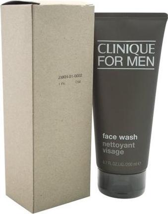 Produktbild Clinique For Men (Cleansing Balms, 200 ml)