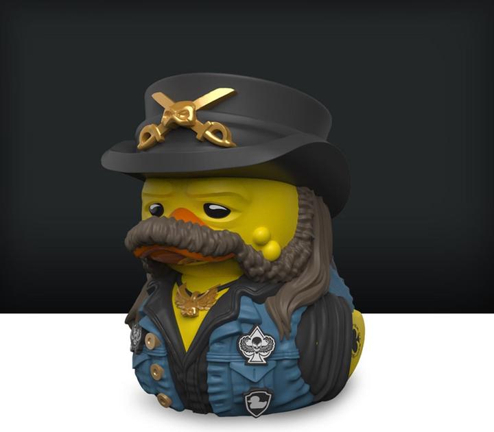 Immagine prodotto Numskull TUBBZ Motörhead - Lemmy