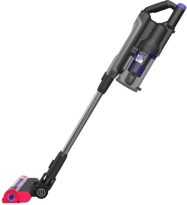 Black & Decker BHFEA640WP-QW