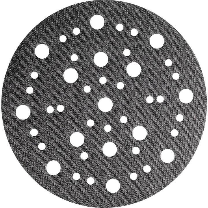 Actual product image Pferd Velcro discs holder protection