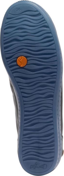 Produktbild Softinos Sneaker (41)