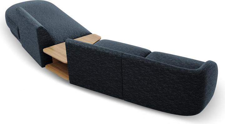 Actual product image Micadoni Miley (2 person sofa, 3-seater, 4-seater)