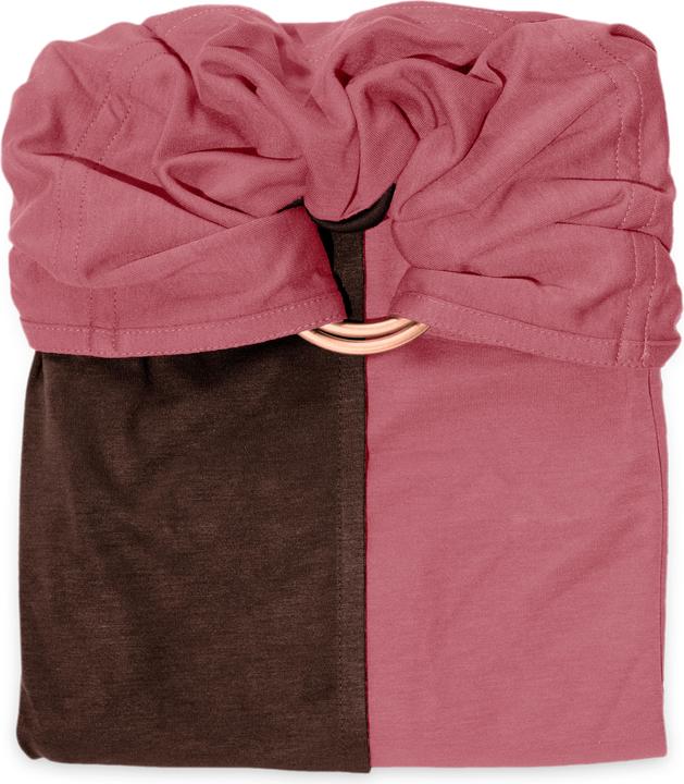 Image du produit Love Radius Petite Echarpe Sans Noeud (1.70 m)