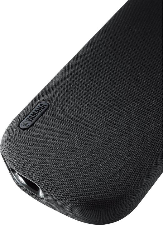 Immagine prodotto Yamaha Soundbar ESB-1090 (60 W, Canale 2.0)