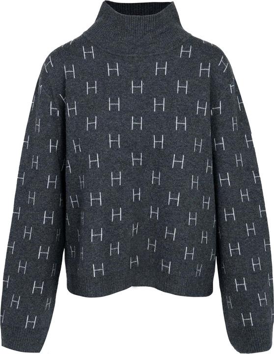Hést Pullover LINDA Sweater