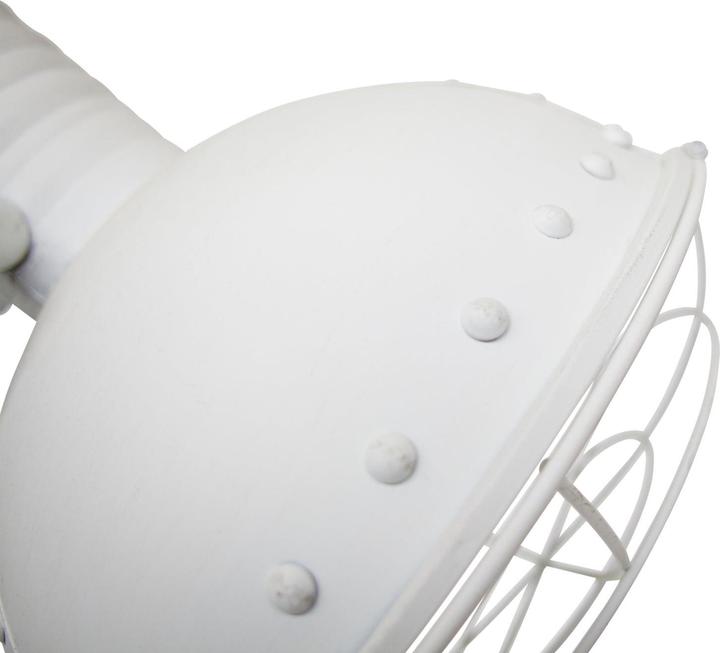 Actual product image BePureHome Spotlight (E27)