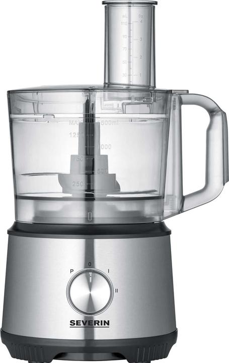 Actual product image Severin KM3892 (1500 ml, 1200 W)