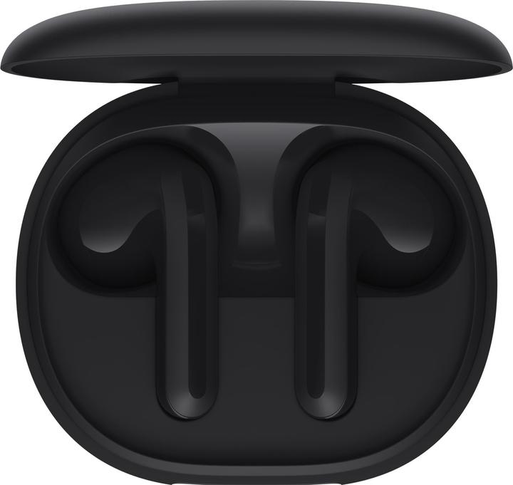 Actual product image Xiaomi Redmi Buds 4 Lite (ANC, 5 h, Wireless)