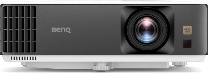 BenQ TK700 (4K, 3200 lm, 1.13 - 1.46:1)