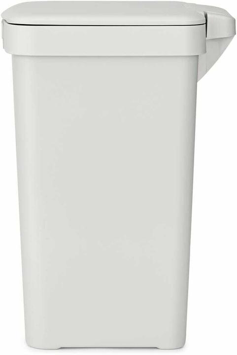 Image du produit Brabantia StepUp Bin (10 l)