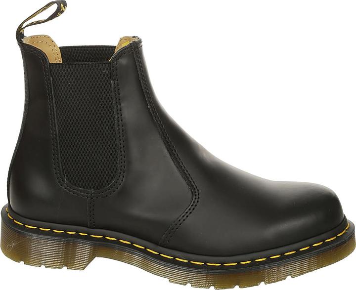 Dr. Martens 2976