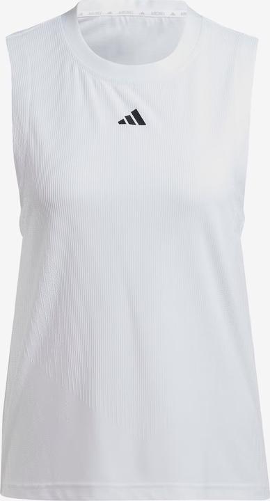 Produktbild adidas Airchill Match Tank Damen (M)
