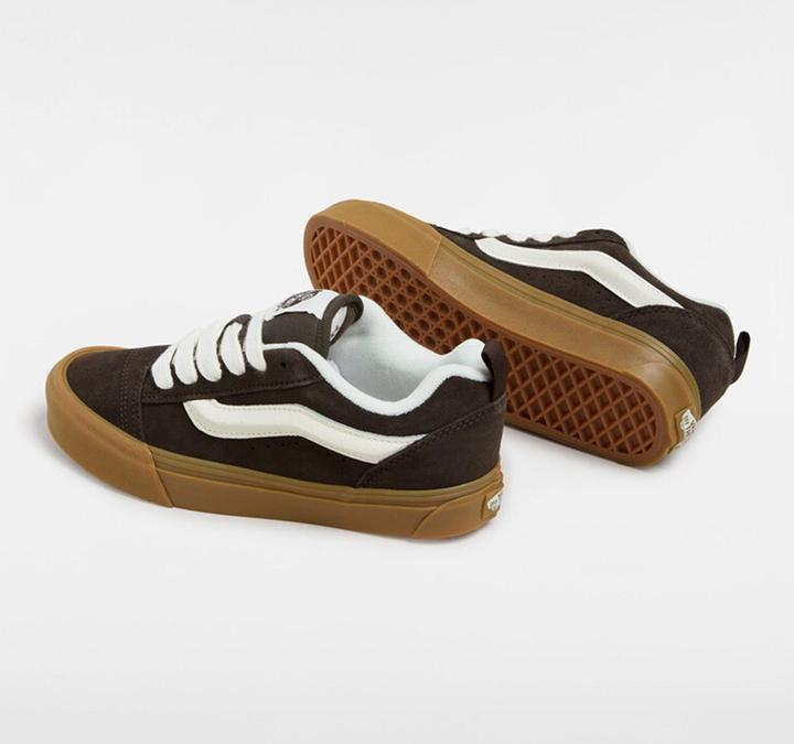 Produktbild Vans Knu Skool (42.5)