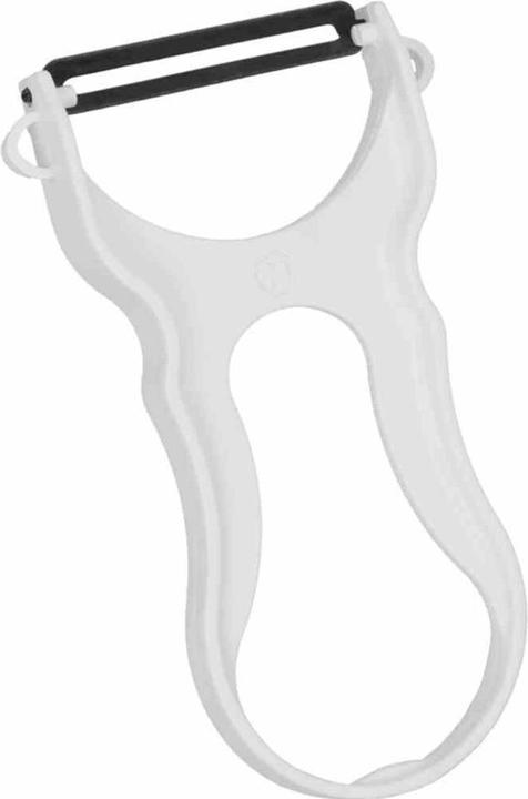 Produktbild Metaltex Kartoffel- und Apfelschäler
