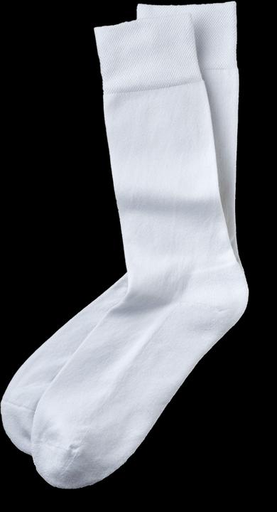Weiss, 008 white